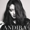 Andira - Album Sampai Janji Terucap