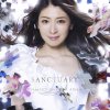 http://s.mxmcdn.net/images-storage/albums/8/8/0/8/1/3/31318088.jpg