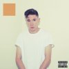 Cam Meekins - Album Stories from the Green Line
