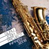 Guru Josh Project - Album Infinity 2008: The Remixes