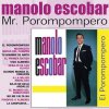 http://s.mxmcdn.net/images-storage/albums/8/8/0/9/0/8/26809088.jpg