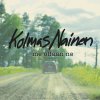 Kolmas Nainen - Album Me Ollaan Ne
