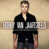 Bobby van Jaarsveld - Album Net Vir Jou