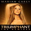 http://s.mxmcdn.net/images-storage/albums/8/8/1/0/5/7/26750188.jpg