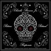 Charlie Brown Jr. - Album Nao Viva Em Vao