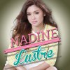 Nadine Lustre - Album Nadine Lustre