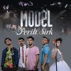 http://s.mxmcdn.net/images-storage/albums/8/8/1/1/1/1/32111188.jpg