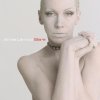 http://s.mxmcdn.net/images-storage/albums/8/8/1/1/9/1/27191188.jpg