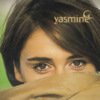 http://s.mxmcdn.net/images-storage/albums/8/8/1/3/2/4/11423188.jpg