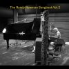http://s.mxmcdn.net/images-storage/albums/8/8/1/3/4/7/11743188.jpg