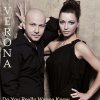 http://s.mxmcdn.net/images-storage/albums/8/8/1/3/5/2/28253188.jpg