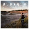 Kleerup - Album As If We Never Won