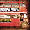 Roupa Nova - Album Roupa Nova em Londres