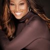 Yolanda Adams - Album Golden