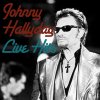 http://s.mxmcdn.net/images-storage/albums/8/8/1/4/4/3/27344188.jpg