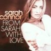 Sarah Connor - Album From Sarah With Love