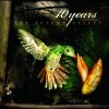 http://s.mxmcdn.net/images-storage/albums/8/8/1/5/3/4/11435188.jpg