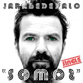JARABE DE PALO ROMEO Y JULIETA jarabe de palo romeo y julieta: