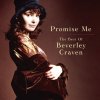 Beverley Craven - Album Promise Me
