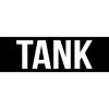 Joe Weller - Album The Tank: Romelu Lukaku