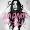 Ida Paul - Album Laukauksia pimeään