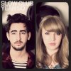 http://s.mxmcdn.net/images-storage/albums/8/8/1/7/5/5/31557188.jpg
