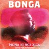 Bonga - Album Mona Ki Ngi Xica