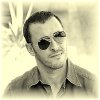 http://s.mxmcdn.net/images-storage/albums/8/8/1/9/0/1/32109188.jpg