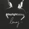 Lenay feat. Jeremy Lardani - Album Daylight
