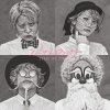 SEKAI NO OWARI - Album スノーマジックファンタジー