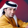 http://s.mxmcdn.net/images-storage/albums/8/8/2/0/2/5/27520288.jpg
