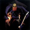 B'z - Album Risky