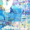 http://s.mxmcdn.net/images-storage/albums/8/8/2/0/9/3/31390288.jpg