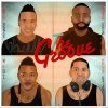 The Groove - Album Singles