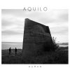 Aquilo - Album Human