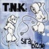 TNK - Album Sıra Bizde