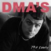 DMA's - Album Too Soon