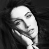 Elhaida Dani - Album I'm alive