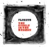 Flobots - Album The Circle in the Square