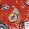 Live - Album Run to the Water