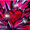 http://s.mxmcdn.net/images-storage/albums/8/8/2/5/0/3/31305288.jpg