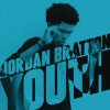 Jordan Bratton - Album YOUTH