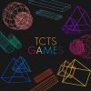 TCTS - Album Games