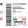 Erykah Badu - Album Window Seat