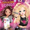 Depesche TOPModels - Album Deine TOPModel-Songs
