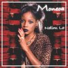 Moneoa - Album Ndim Lo