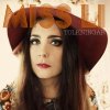http://s.mxmcdn.net/images-storage/albums/8/8/2/9/0/3/14309288.jpg