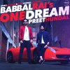 Babbal Rai - Album One Dream