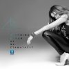 http://s.mxmcdn.net/images-storage/albums/8/8/2/9/8/3/31389288.jpg