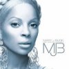 http://s.mxmcdn.net/images-storage/albums/8/8/2/9/8/7/11789288.jpg